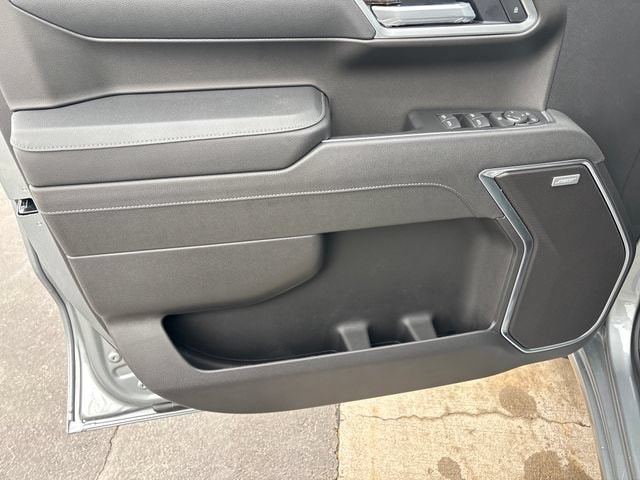 2026 Chevrolet Silverado 1500 RST - Photo 10