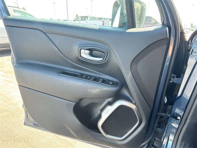 View 70