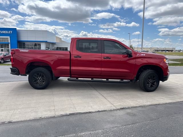 3GCUDFE88RG266723