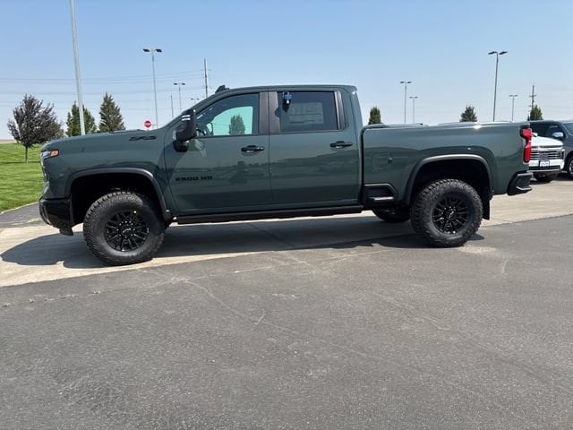 Photo 6