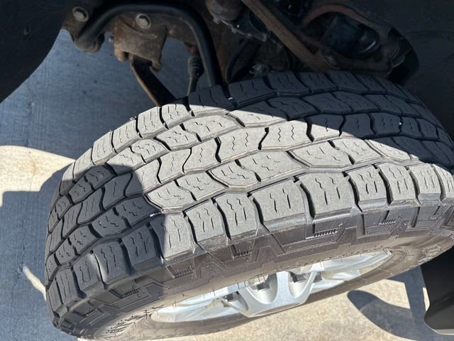 2020 GMC Sierra 2500HD SLE - Photo 29