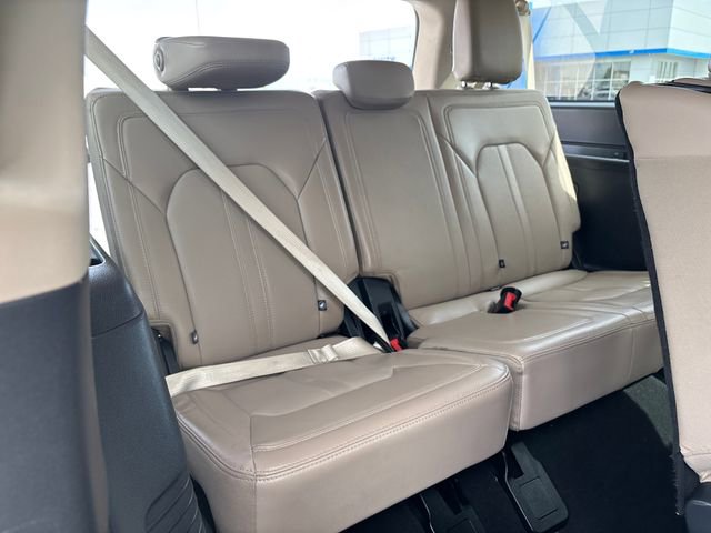 2024 Ford Expedition Limited - Photo 25
