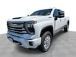 Chevrolet Silverado 3500 HD