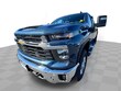 Chevrolet Silverado 3500 HD