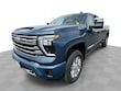 Chevrolet Silverado 3500 HD