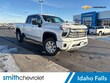  Chevrolet Silverado 3500 HD