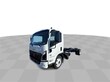 Chevrolet Low Cab Forward 4500 XD
