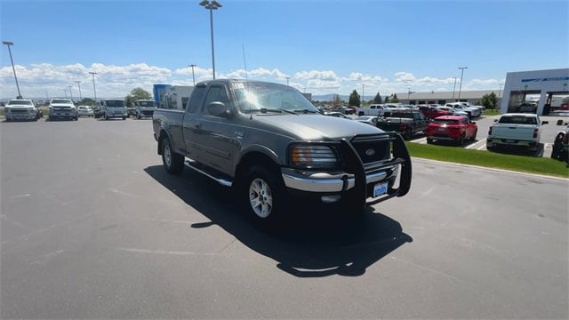 1FTRX18L23NB33292
