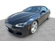 BMW 6 Series