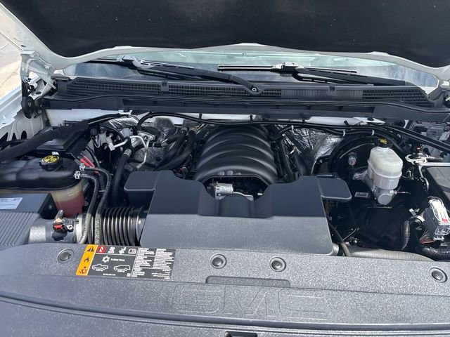 2017 GMC Sierra 1500 SLT - Photo 26