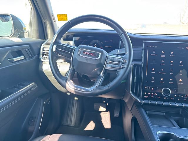 2024 GMC Acadia Elevation - Photo 13