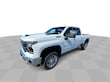 Chevrolet Silverado 3500 HD