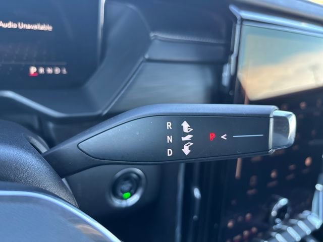 2024 GMC Acadia Elevation - Photo 20