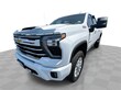 Chevrolet Silverado 3500 HD