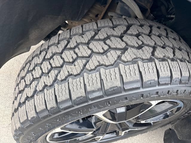 2021 Chevrolet Tahoe RST - Photo 29