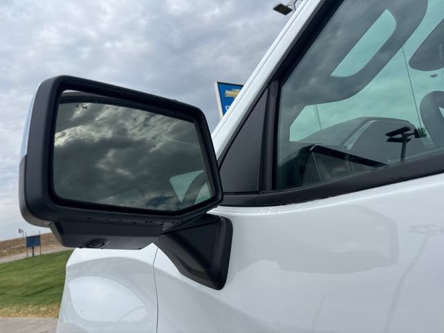 2026 Chevrolet Silverado 1500 LT - Photo 29