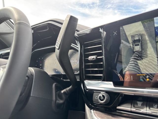 2026 Chevrolet Silverado 3500 HD LTZ - Photo 21