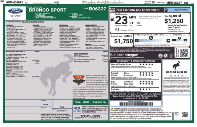 Photo 33
