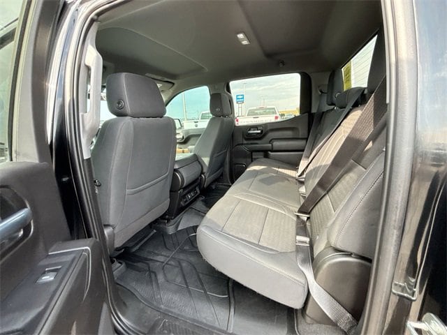 View 20