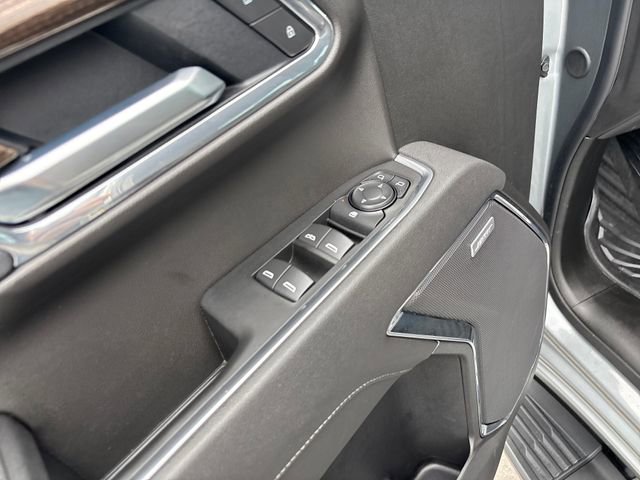 2026 Chevrolet Silverado 1500 LT Trail Boss - Photo 11