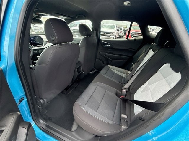 View 20