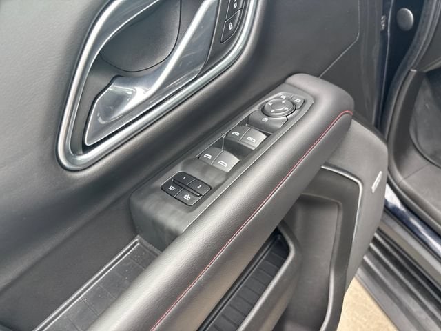 2021 Chevrolet Tahoe RST - Photo 11
