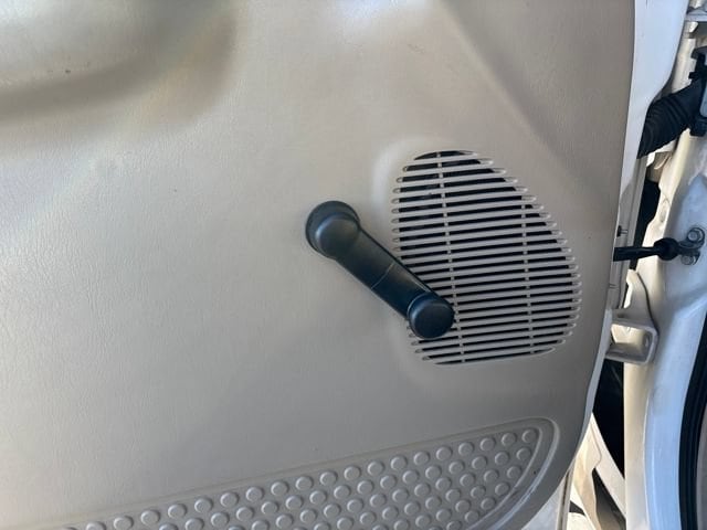 2007 Ford F-550 - Photo 11