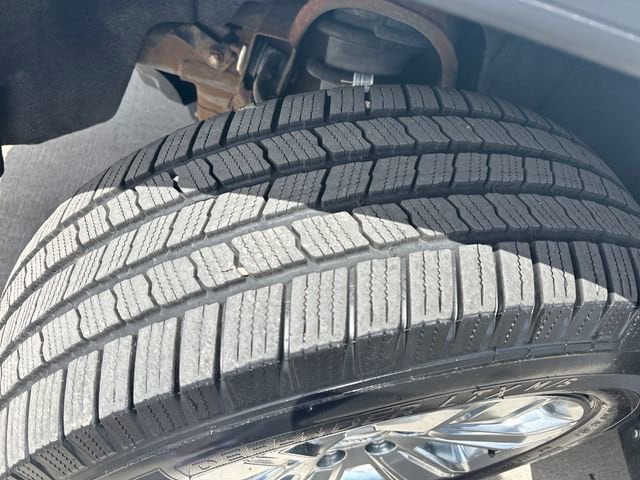 2017 GMC Sierra 1500 SLT - Photo 30