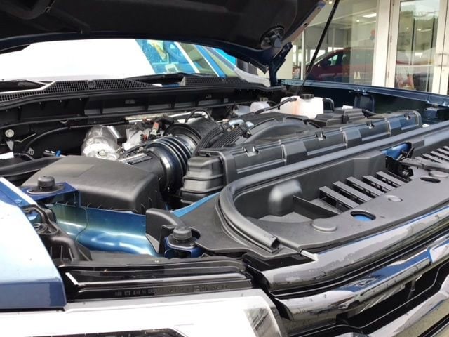 2026 Chevrolet Silverado 2500 HD LT - Photo 26