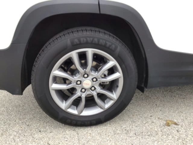Photo 14
