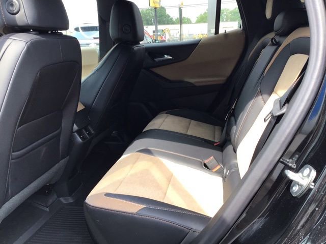 2026 Chevrolet Equinox ACTIV - Photo 24