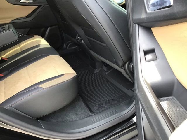 2026 Chevrolet Equinox ACTIV - Photo 26