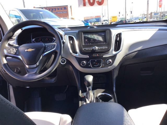 Photo 18