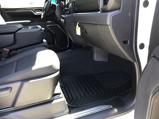2026 Chevrolet Silverado 1500 LT - Photo 28