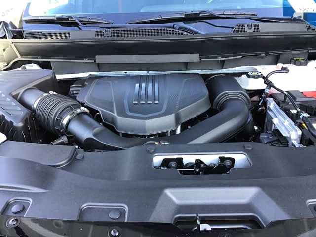 2026 Chevrolet Traverse RS - Photo 35