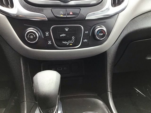 View 21