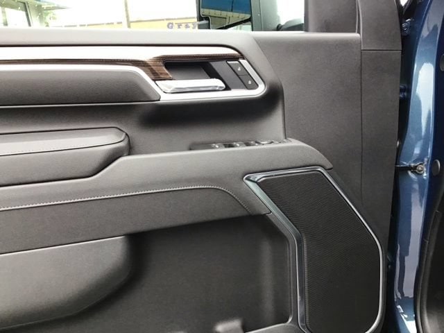 2026 Chevrolet Silverado 2500 HD LT - Photo 10