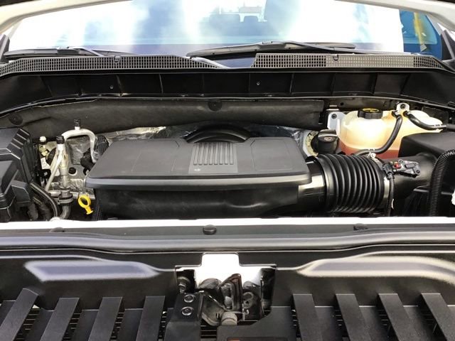 2025 Chevrolet Silverado 1500 LT - Photo 34