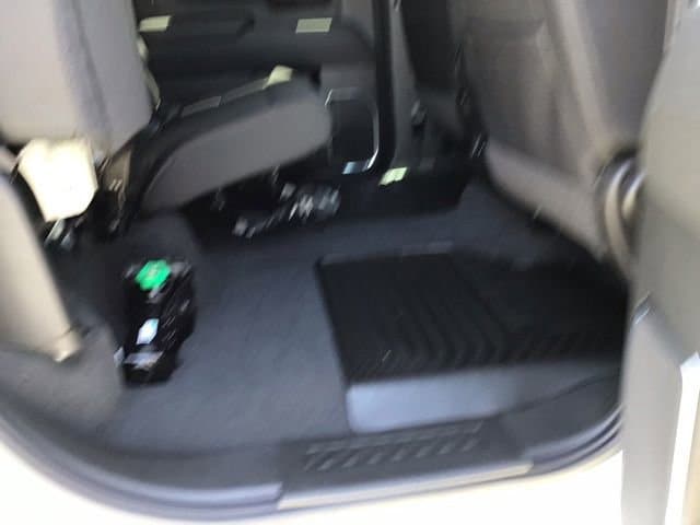 2026 Chevrolet Silverado 1500 LT - Photo 13