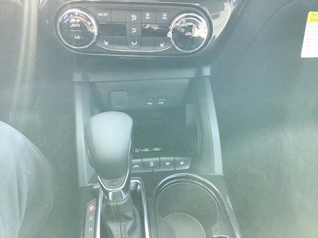 View 22