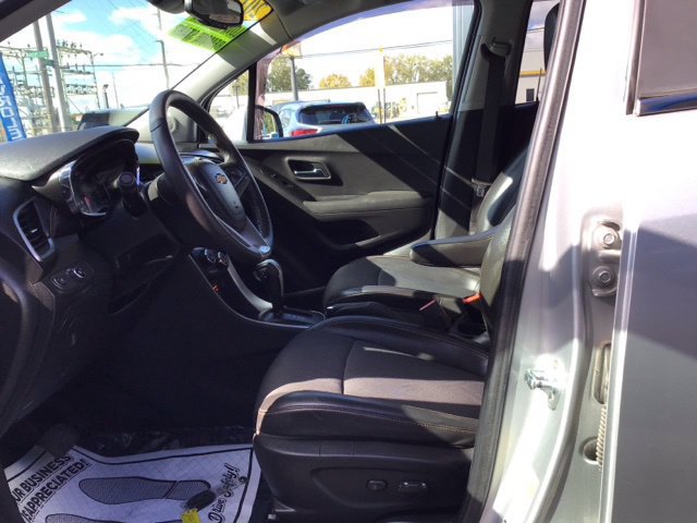 Photo 16