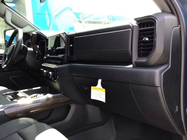 2026 Chevrolet Silverado 2500 HD LT - Photo 25