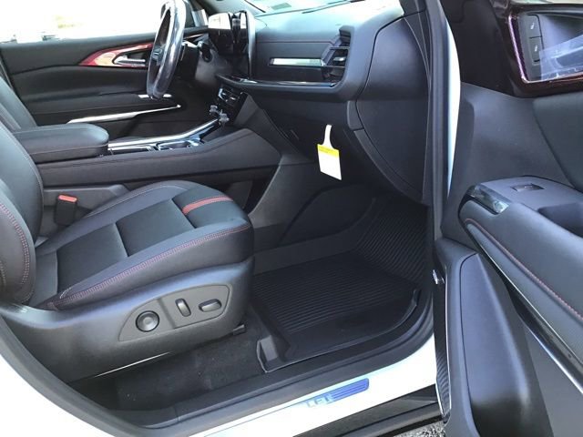 2026 Chevrolet Traverse RS - Photo 33