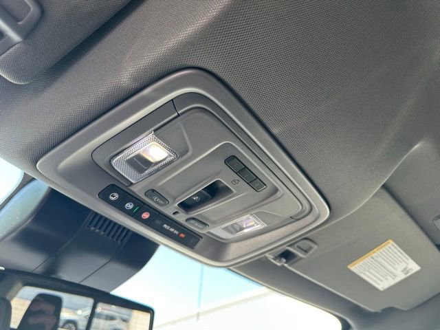 2026 Chevrolet Silverado 1500 LT - Photo 19