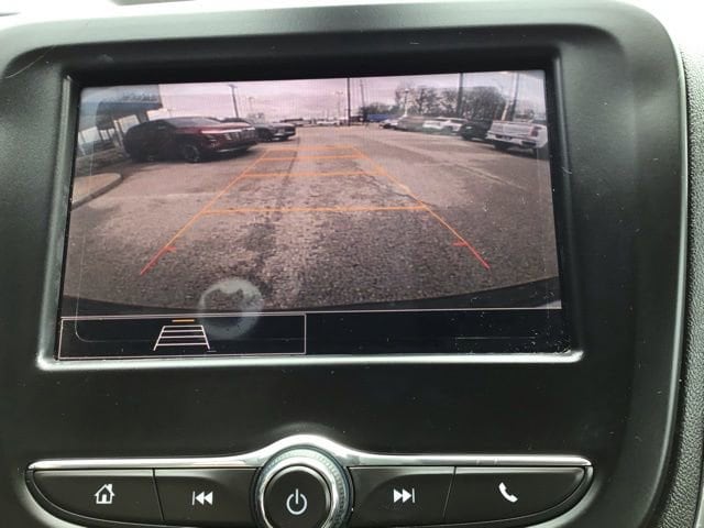 View 20