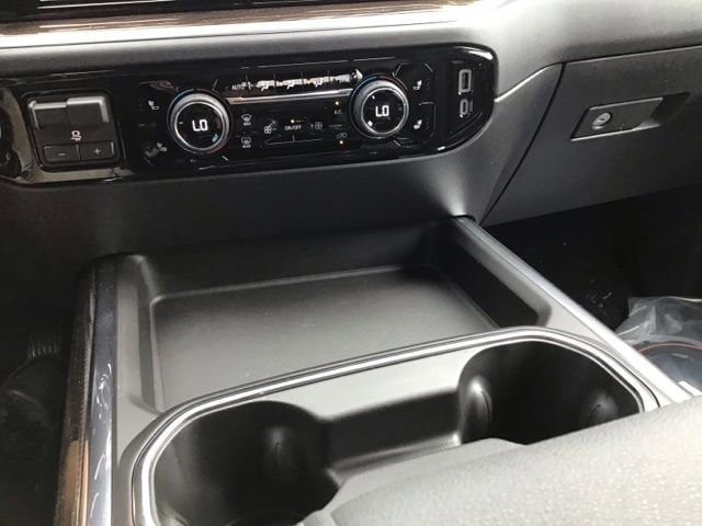2026 Chevrolet Silverado 2500 HD LT - Photo 18