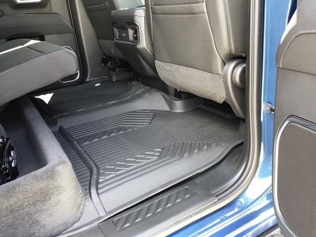 2026 Chevrolet Silverado 2500 HD LT - Photo 22