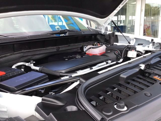 2026 Chevrolet Silverado 1500 LT - Photo 31