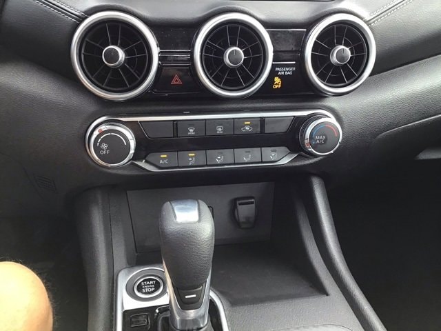 View 22