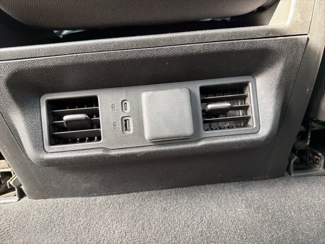 2025 Chevrolet Silverado 1500 LT - Photo 13